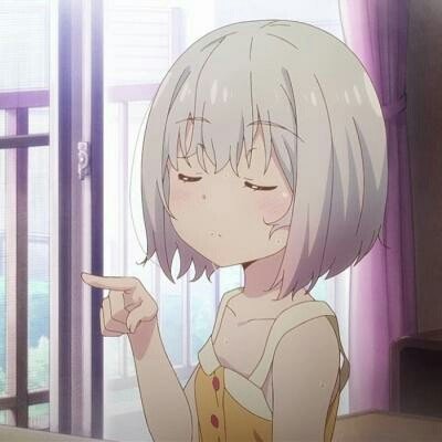 退役军人57秒从8楼飞奔救起落水幼童